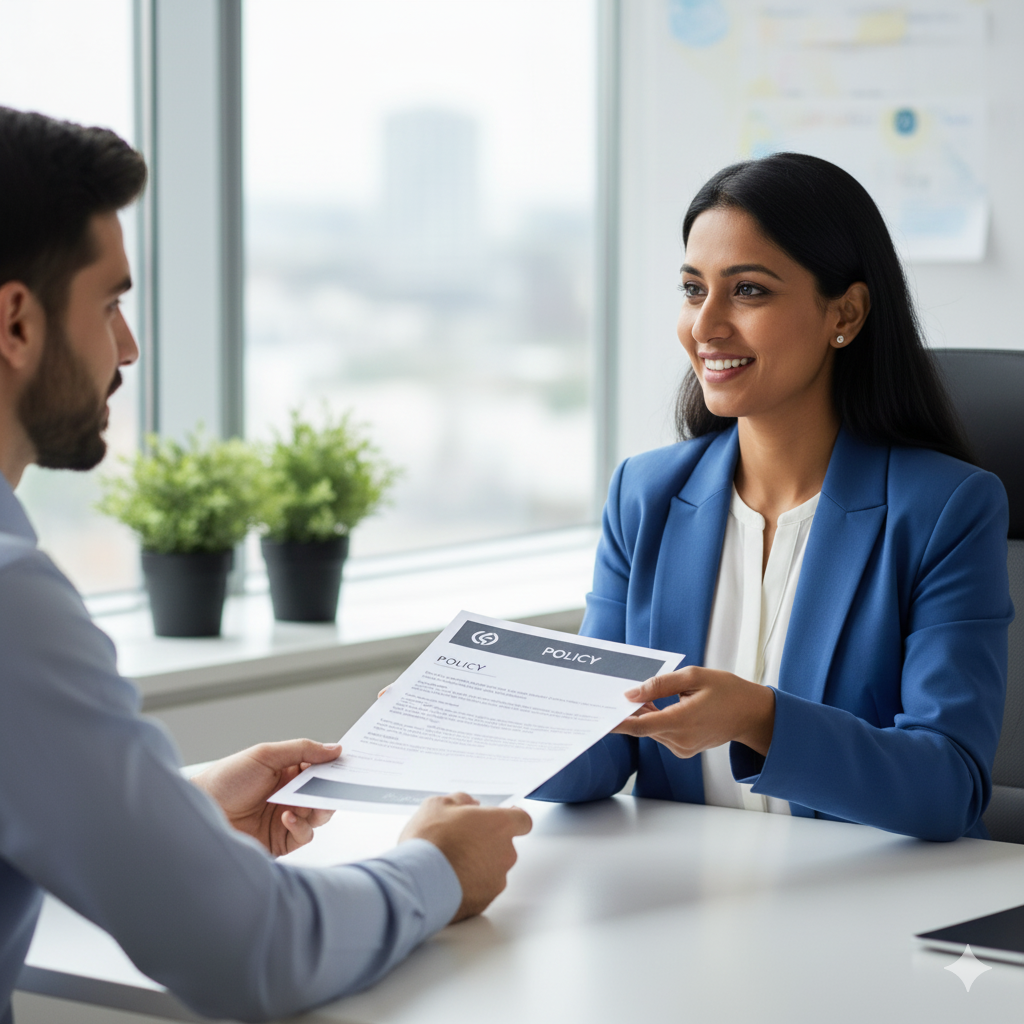 Professional FlixPartner customer support team