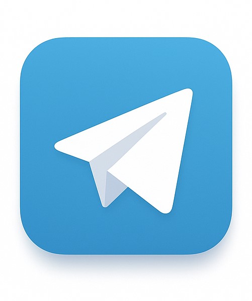 Telegram